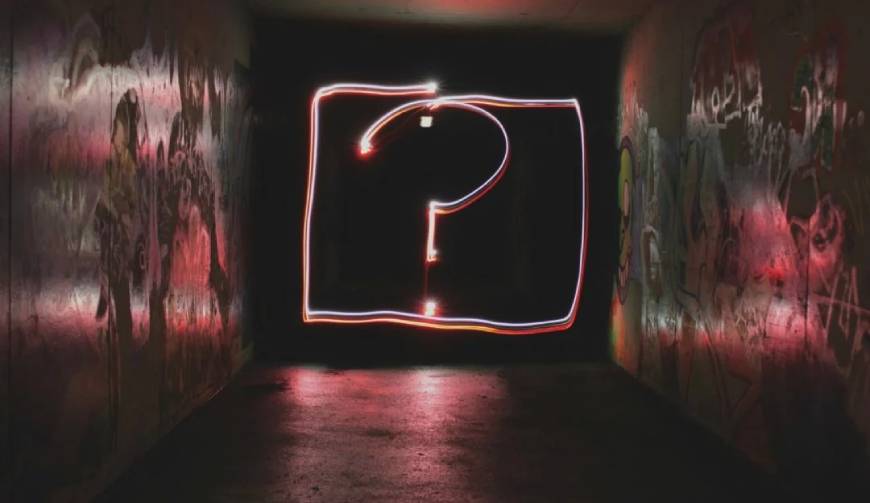 钢城区产品视频拍摄哪家好？