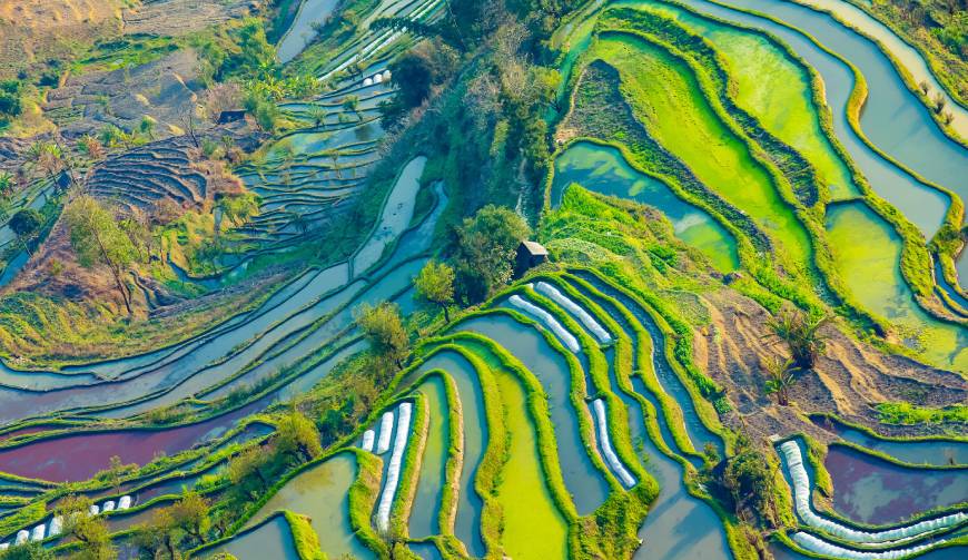宝妈必备神器：钢城区产品视频拍摄轻松育儿好帮手