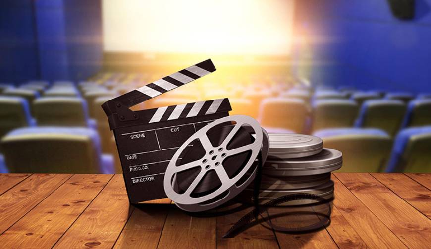 钢城区极致互动，持续学习，紧跟时代步伐的产品宣传视频创作者