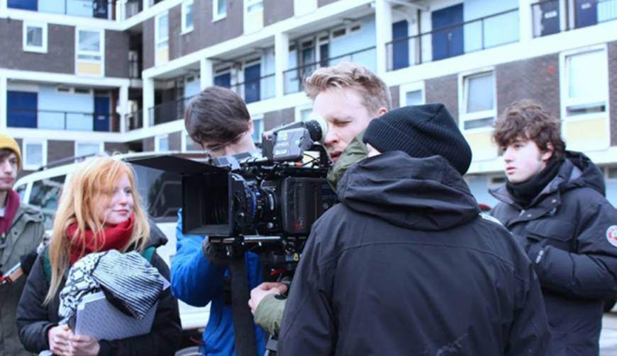 钢城区产品宣传视频拍摄公司核心技法，赋能品牌传播效能跃升