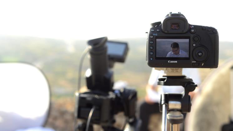 深耕钢城区产品宣传视频拍摄公司，解锁品牌传播的核心引擎