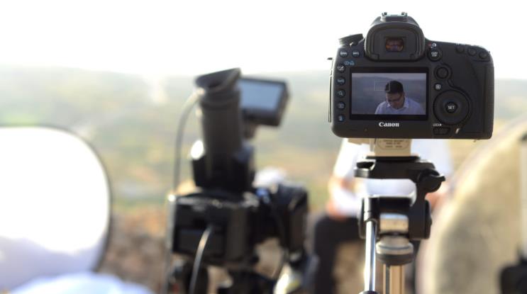 深耕钢城区电商产品视频拍摄制作，解锁产品电商突围的关键密钥