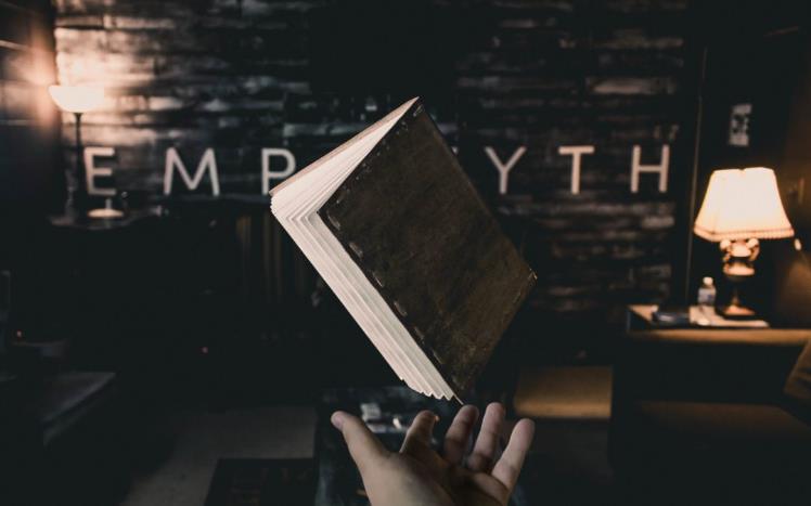 解锁钢城区产品视频拍摄精髓，让产品故事直击人心