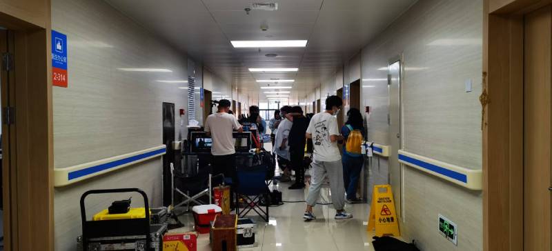 解锁钢城区产品视频拍摄新玩法，引领营销新潮流