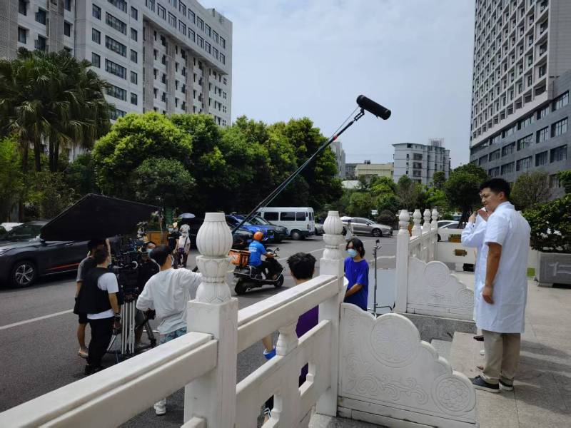 福利加码！钢城区电商产品宣传视频限时特惠抢先看