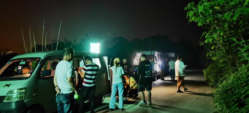 以镜头为笔，绘就钢城区产品视频的进阶之路