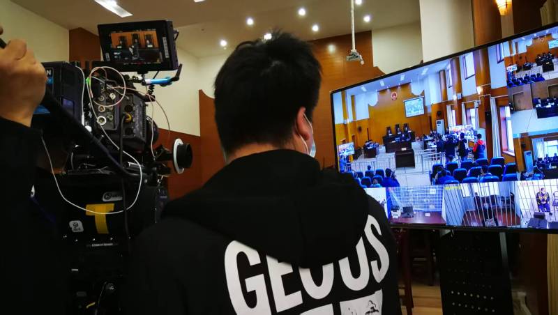 钢城区电商产品视频拍摄制作：精准触达，驱动转化飙升