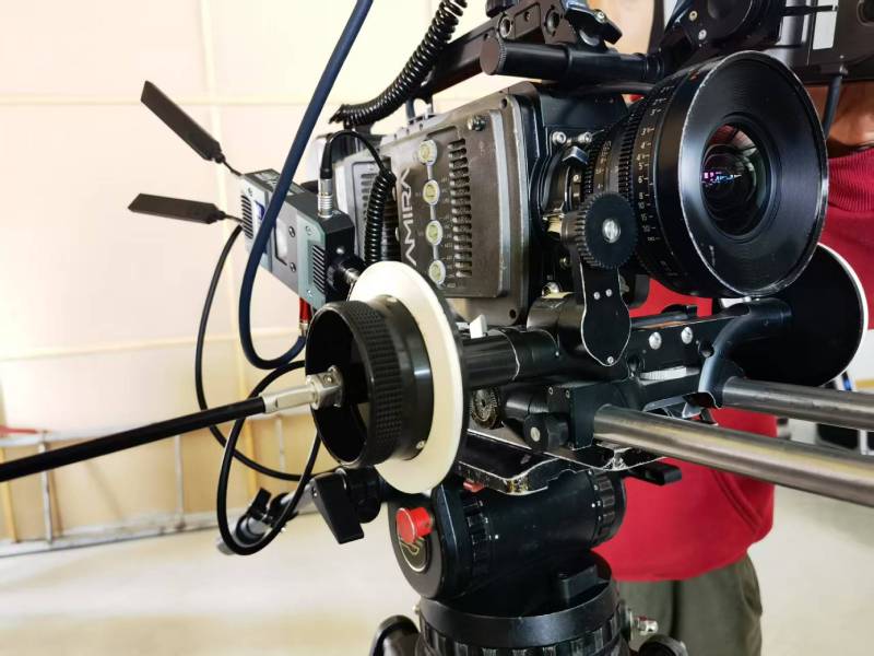 钢城区产品宣传视频制作方案：公益内核赋能商业，提升品牌社会价值感知