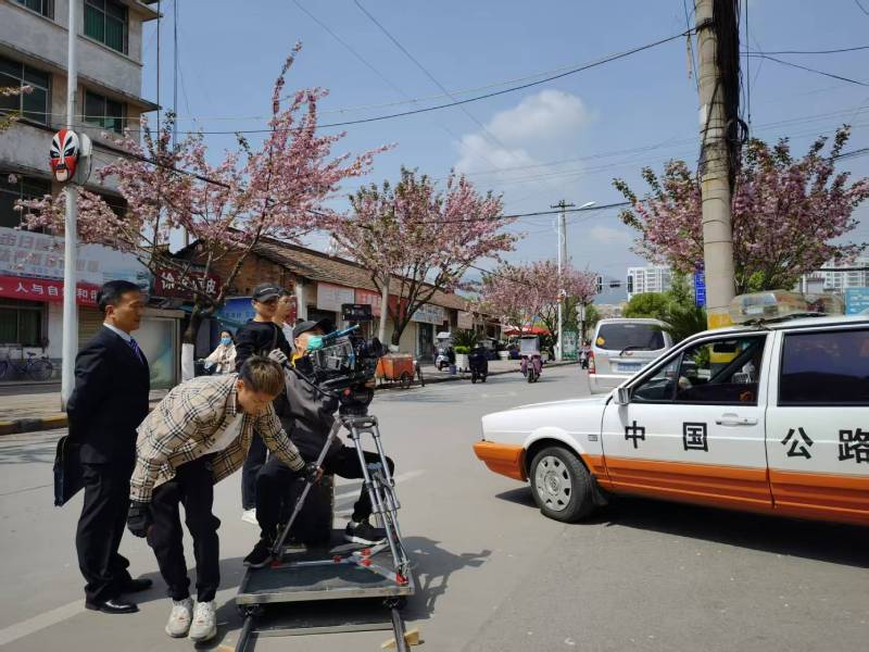 钢城区产品宣传视频拍摄公司：专业赋能，点亮品牌之光