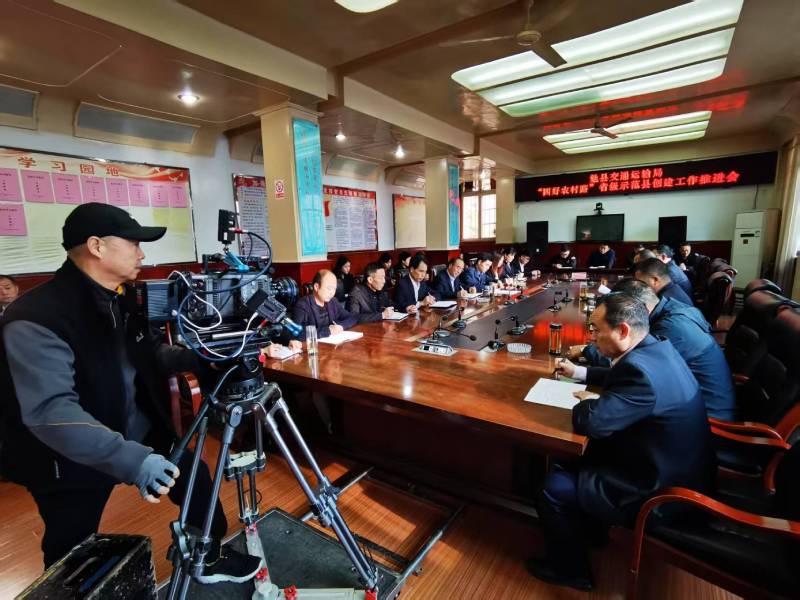 零经验也能拍大片？钢城区产品视频拍摄公司全程代运营托管服务