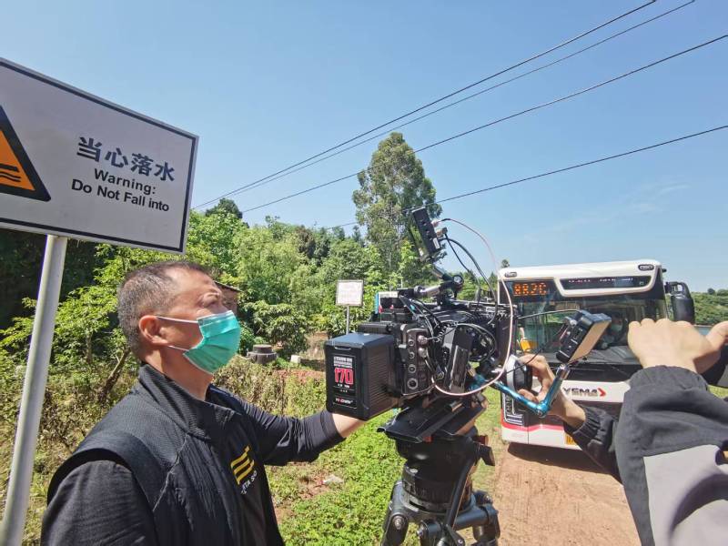 选对公司才出彩！深度剖析钢城区产品视频拍摄公司的核心竞争力